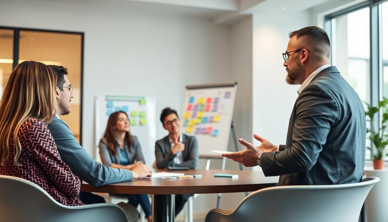 Elevate Your Team
